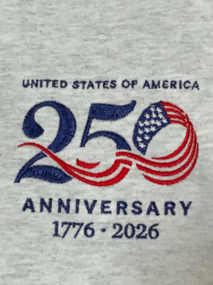 250 Us