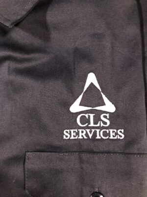 Cls Services