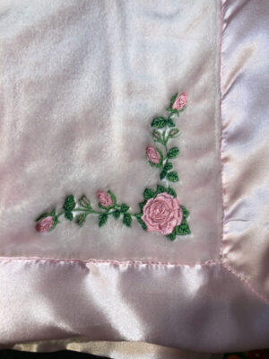 Embroidery 12